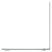 Ноутбук Apple MacBook Air 15 M4 A3241 Silver (MC6J4UA/A) - Нулевой остаток (Feed)  - Нулевой остаток (Feed) 