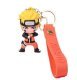 Брелок подвеска на рюкзак Наруто Naruto 3D Keychain Anime Backpack №5 -   -  