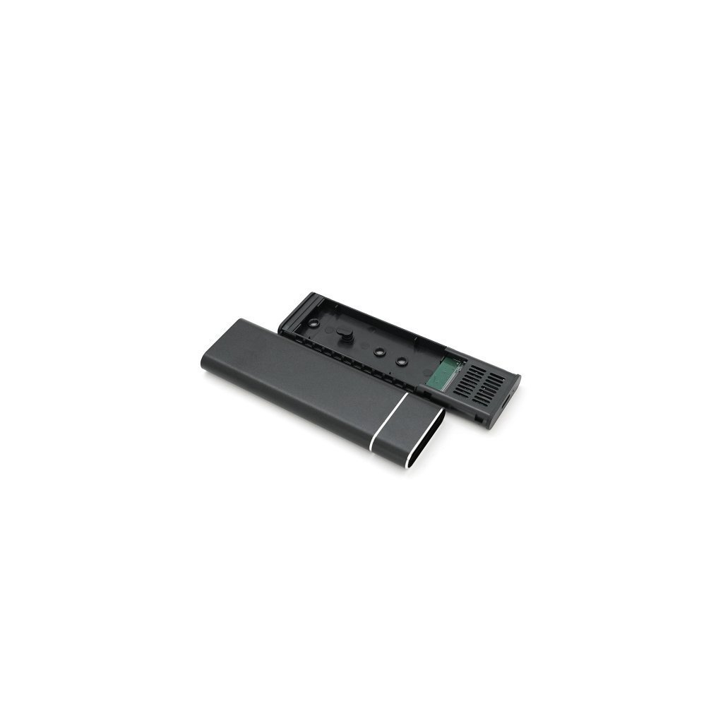 Карман внешний Voltronic SHL-R320 USB 3.0 to M.2 NGFF black (YT-USB3.0M.2 NGFF/B) Карман внешний Voltronic SHL-R320 USB 3.0 to M.2 NGFF black (YT-USB3.0M.2 NGFF/B)