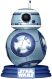 Фігурка Funko Star Wars Make Awish BB-8 (Metallic) Фанко Зоряні війни SE -   -  