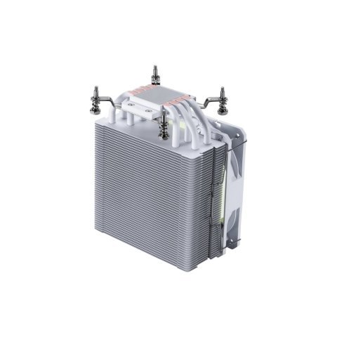 Кулер для процессора MSI MAG COREFROZR AA13 - Кулеры к процессорам  - Кулеры к процессорам 