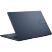 Ноутбук ASUS Vivobook 15 X1504VA-BQ587 (90NB13Y1-M000U0) - Ноутбуки  - Ноутбуки 