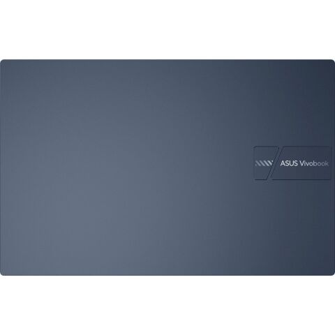 Ноутбук ASUS Vivobook 15 X1504VA-BQ587 (90NB13Y1-M000U0) - Ноутбуки  - Ноутбуки 