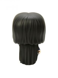 Фігурка Funko Harry Potter Severus Snape фанко Гаррі Поттер Северус Снейп 05