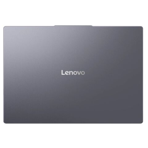 Ноутбук Lenovo IdeaPad Slim 3 16IRH10 (83K2008ARA) - Нулевой остаток (Feed)  - Нулевой остаток (Feed) 