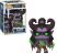 Фігурка Funko Blizzard World of Warcraft: Illidan Фанко Варкрафт Іллідан 1101 - -