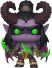 Фігурка Funko Blizzard World of Warcraft: Illidan Фанко Варкрафт Іллідан 1101 - -