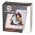 Значок Blizzard Overwatch Brigitte & Mitzi Cat Collectors Edition Pin - -