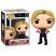 Фігурка Funko Pop Mortal Kombat X Sonya Blade 1056 -   -  