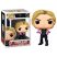 Фігурка Funko Pop Mortal Kombat X Sonya Blade 1056 -   -  