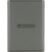 Накопитель SSD USB 3.2 2TB ESD360C Transcend (TS2TESD360C) - Внутренние SSD  - Внутренние SSD 