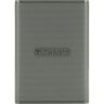 Накопитель SSD USB 3.2 2TB ESD360C Transcend (TS2TESD360C)