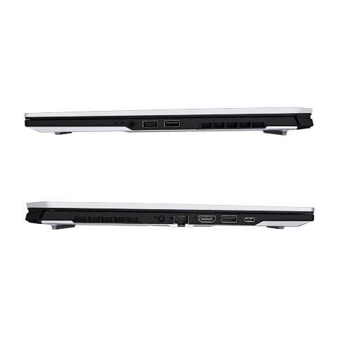 Ноутбук GIGABYTE Aero X16 EG61H (1WH93UAC64DH) - Нулевой остаток (Feed)  - Нулевой остаток (Feed) 