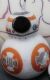 Мягкая игрушка Star Wars BB-8 Plush №2 -   -  