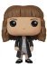 Фигурка Funko Harry Potter Hermione Granger Фанко Гермиона Грейнджер 03 -   -