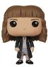Фігурка Funko Harry Potter Hermione Granger Фанко Герміона Грейнджер 03