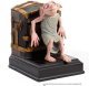 Фигурка Harry Potter: Dobby the House Elf Book End -   -