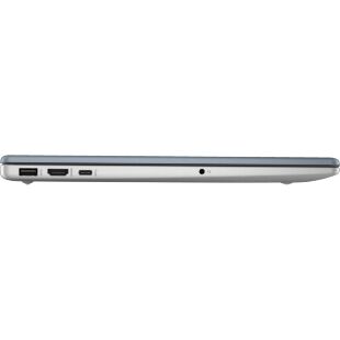 Ноутбук HP 15-fc0247ua (C79J0EA)