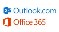 Outlook.com Calendar для приложения «Команда»