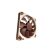 Кулер для корпуса Noctua NF-A9x14 PWM - Нулевой остаток (Feed)  - Нулевой остаток (Feed) 