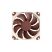 Кулер для корпуса Noctua NF-A9x14 PWM - Нулевой остаток (Feed)  - Нулевой остаток (Feed) 