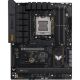 Материнская плата ASUS TUF GAMING B650-PLUS - Нулевой остаток (Feed)  - Нулевой остаток (Feed) 