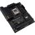 Материнская плата ASUS TUF GAMING B650-PLUS - Нулевой остаток (Feed)  - Нулевой остаток (Feed) 
