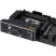 Материнская плата ASUS TUF GAMING B650-PLUS - Нулевой остаток (Feed)  - Нулевой остаток (Feed) 