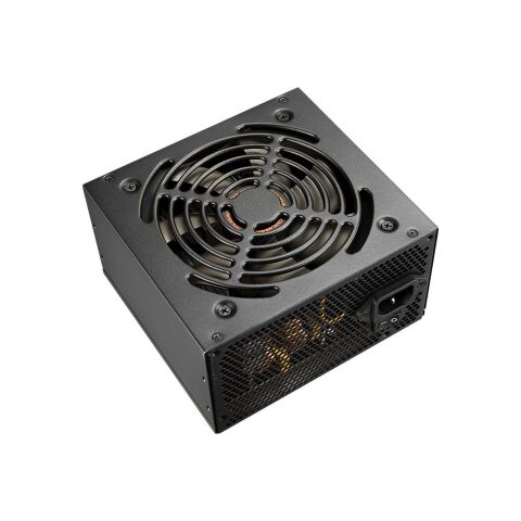Блок питания Cougar 650W (ATLAS650) - Нулевой остаток (Feed)  - Нулевой остаток (Feed) 