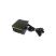 Блок питания Gamemax 700W (GM-700B) - Блоки питания  - Блоки питания 