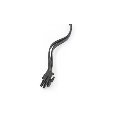 Блок питания Gamemax 700W (GM-700B) - Блоки питания  - Блоки питания 