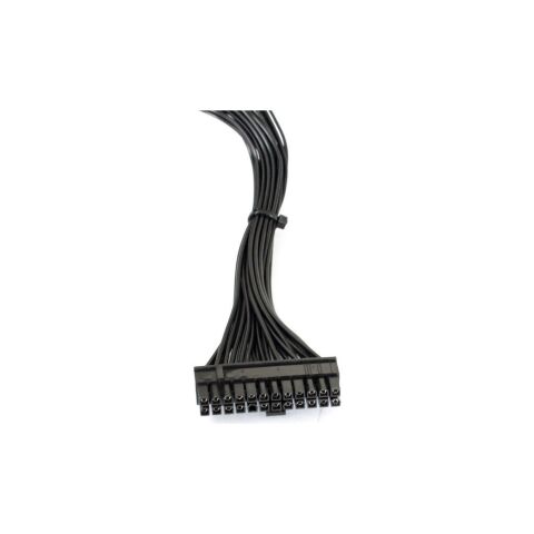 Блок питания Gamemax 700W (GM-700B) - Блоки питания  - Блоки питания 