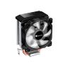 Кулер для процессора JONSBO CR-1200E black