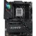 Материнская плата ASUS ROG STRIX B850-F GAMING WIFI - Нулевой остаток (Feed)  - Нулевой остаток (Feed) 