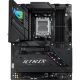 Материнская плата ASUS ROG STRIX B850-F GAMING WIFI - Нулевой остаток (Feed)  - Нулевой остаток (Feed) 