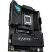Материнская плата ASUS ROG STRIX B850-F GAMING WIFI - Нулевой остаток (Feed)  - Нулевой остаток (Feed) 