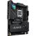 Материнская плата ASUS ROG STRIX B850-F GAMING WIFI - Нулевой остаток (Feed)  - Нулевой остаток (Feed) 