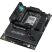 Материнская плата ASUS ROG STRIX B850-F GAMING WIFI - Нулевой остаток (Feed)  - Нулевой остаток (Feed) 