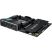 Материнская плата ASUS ROG STRIX B850-F GAMING WIFI - Нулевой остаток (Feed)  - Нулевой остаток (Feed) 