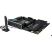 Материнская плата ASUS ROG STRIX B850-F GAMING WIFI - Нулевой остаток (Feed)  - Нулевой остаток (Feed) 
