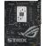 Материнская плата ASUS ROG STRIX B850-F GAMING WIFI - Нулевой остаток (Feed)  - Нулевой остаток (Feed) 