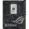 Материнская плата ASUS ROG STRIX B850-F GAMING WIFI