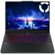 Ноутбук Lenovo Legion Pro 7 16IAX10H (83F5007CRA) - Нулевой остаток (Feed)  - Нулевой остаток (Feed) 