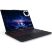 Ноутбук Lenovo Legion Pro 7 16IAX10H (83F5007CRA) - Нулевой остаток (Feed)  - Нулевой остаток (Feed) 