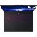 Ноутбук Lenovo Legion Pro 7 16IAX10H (83F5007CRA) - Нулевой остаток (Feed)  - Нулевой остаток (Feed) 