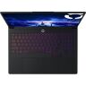 Ноутбук Lenovo Legion Pro 7 16IAX10H (83F5007CRA)