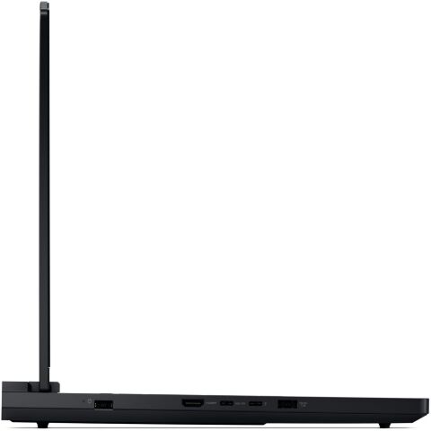 Ноутбук Lenovo Legion Pro 7 16IAX10H (83F5007CRA) - Нулевой остаток (Feed)  - Нулевой остаток (Feed) 