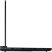 Ноутбук Lenovo Legion Pro 7 16IAX10H (83F5007CRA) - Нулевой остаток (Feed)  - Нулевой остаток (Feed) 