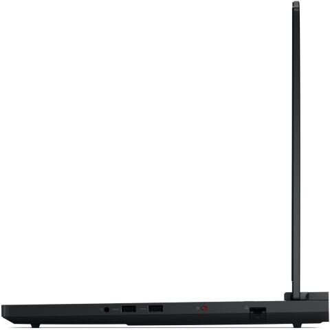 Ноутбук Lenovo Legion Pro 7 16IAX10H (83F5007CRA) - Нулевой остаток (Feed)  - Нулевой остаток (Feed) 