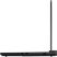 Ноутбук Lenovo Legion Pro 7 16IAX10H (83F5007CRA) - Нулевой остаток (Feed)  - Нулевой остаток (Feed) 